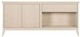 CC22C unfinished_Saber Leg_reference image